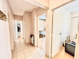 Vta Dpto 4 Amb Balcon Vte Lopez Cochera