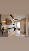 Vta Dpto 4 Amb Balcon Vte Lopez Cochera