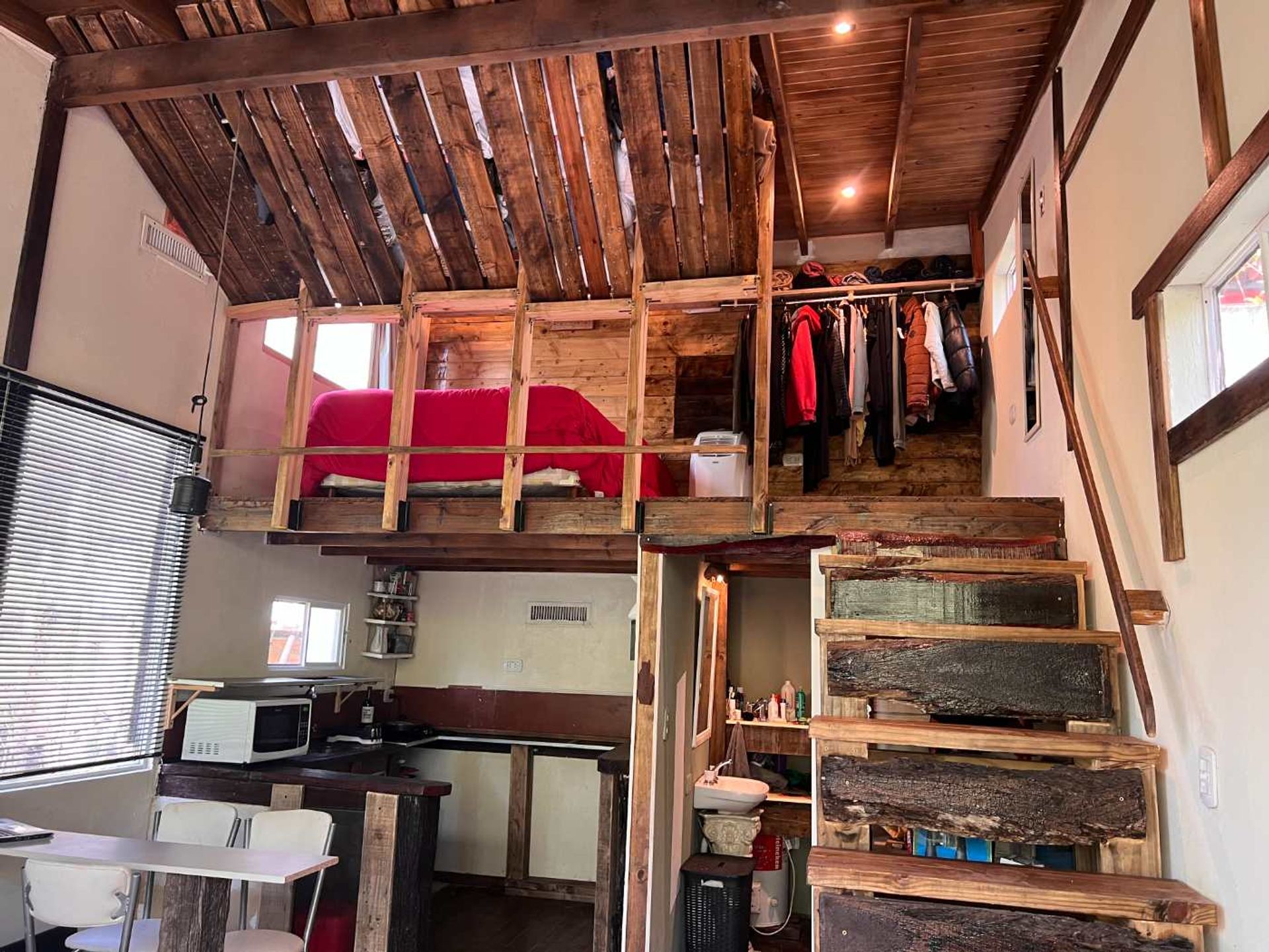 Venta Barrio Aldea del Luján, Escobar
