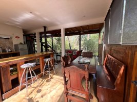 Venta Barrio Aldea del Luján, Escobar