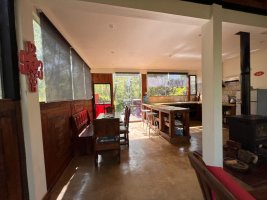 Venta Barrio Aldea del Luján, Escobar
