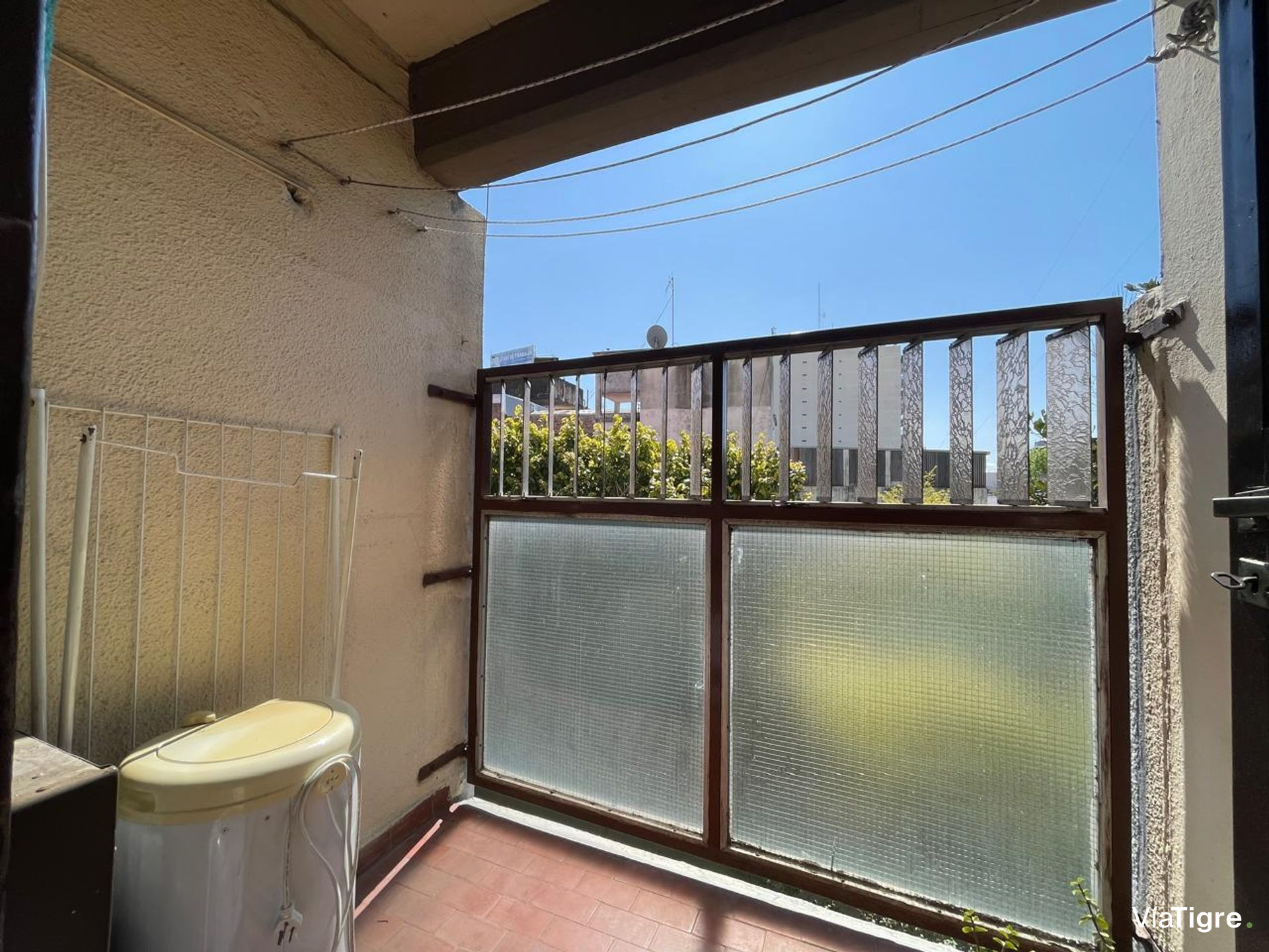 Venta 3 Ambientes Oportunidad Vicente Lopez
