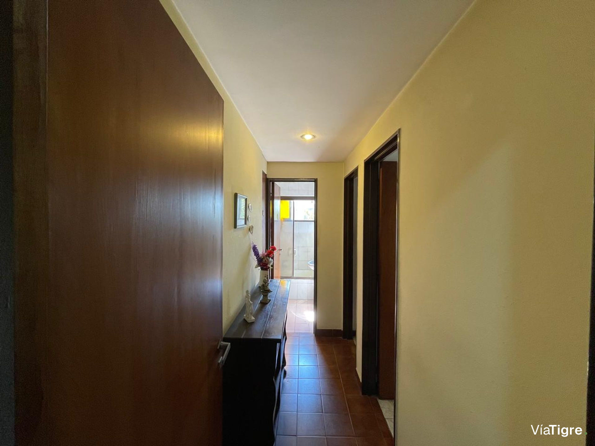 Venta 3 Ambientes Oportunidad Vicente Lopez