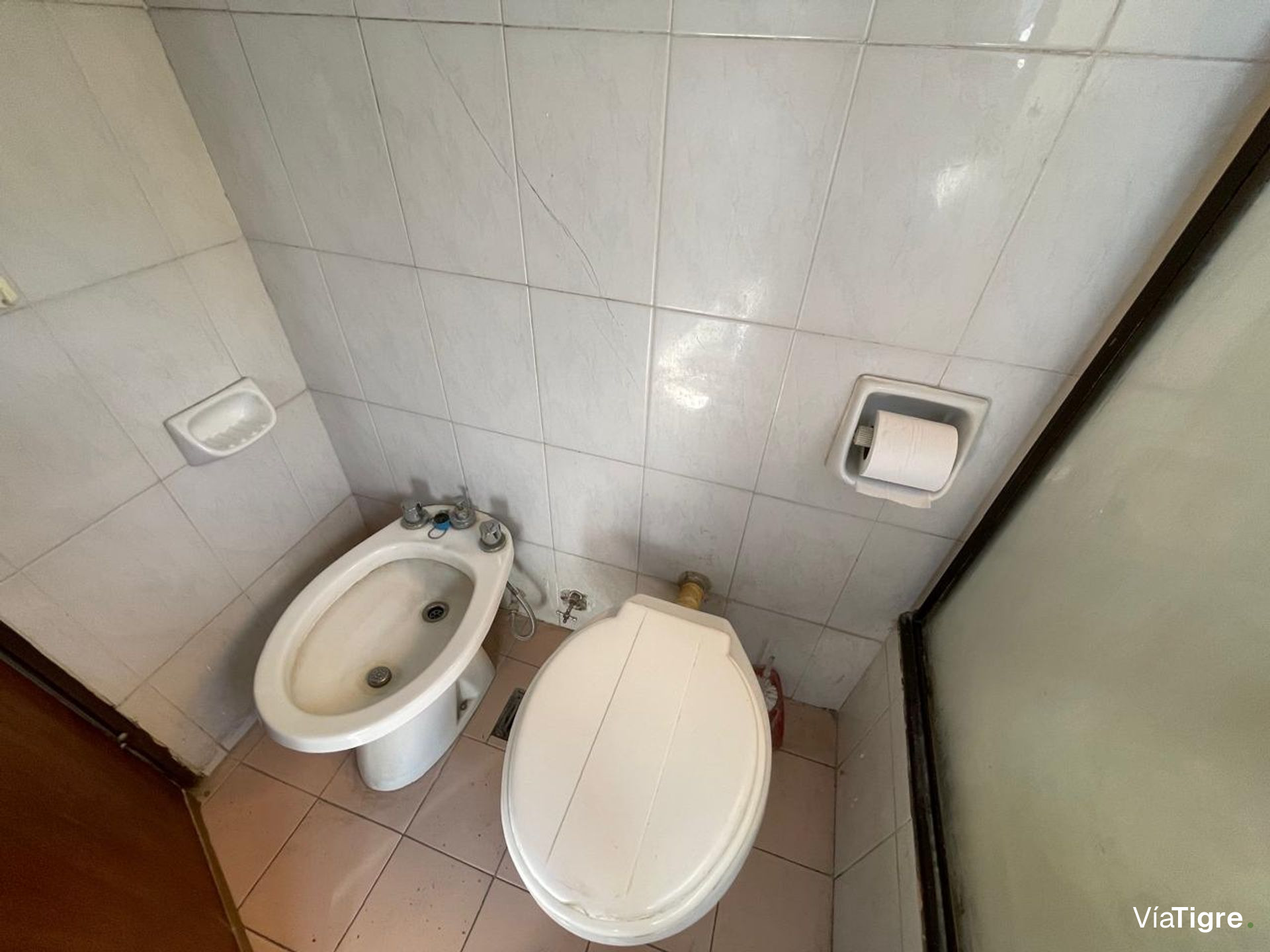 Venta 3 Ambientes Oportunidad Vicente Lopez