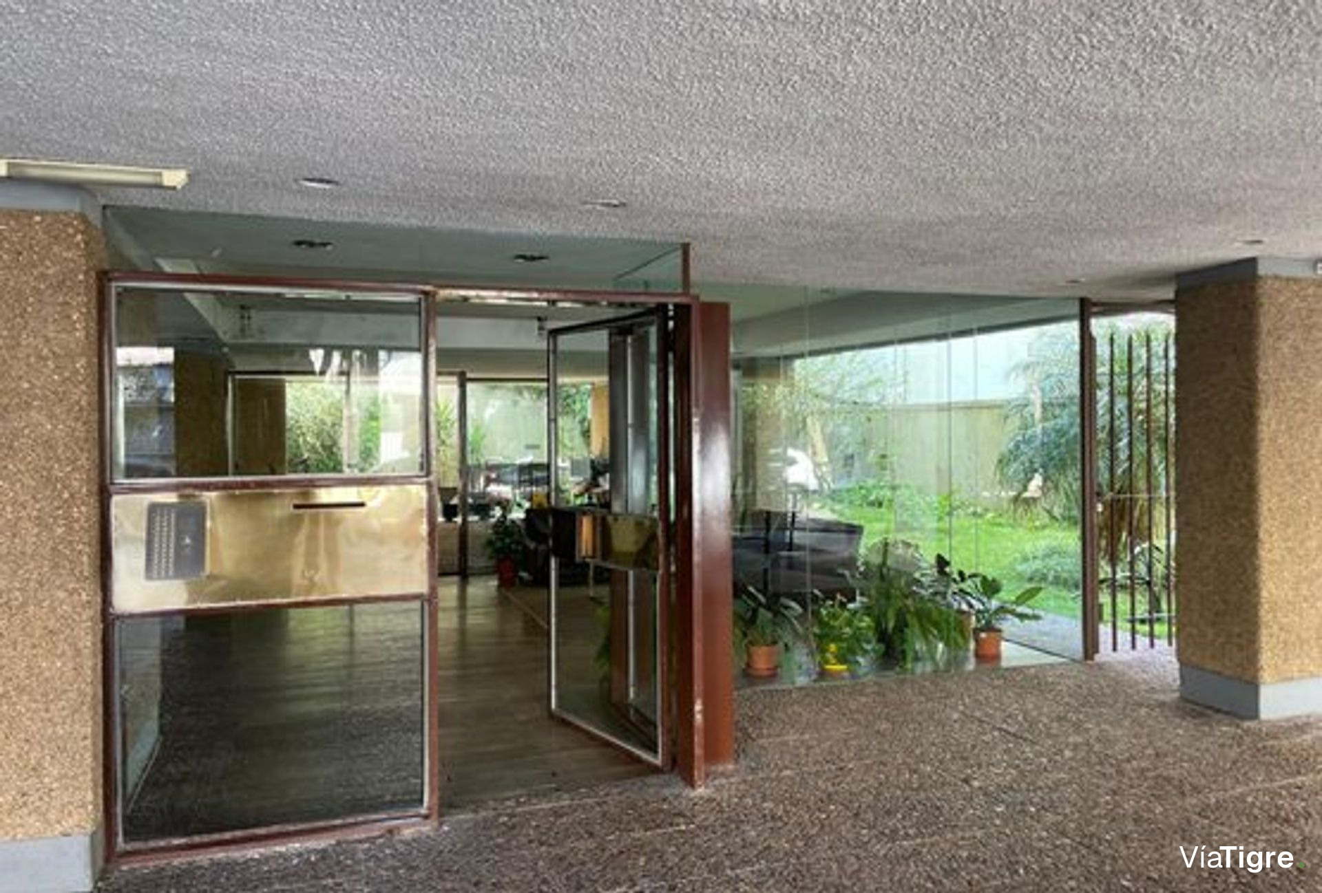 Venta 3 Ambientes Oportunidad Vicente Lopez
