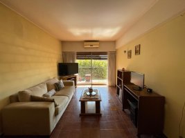 3-room Sale Opportunity, Vicente Lopez