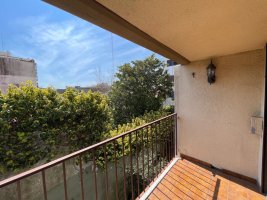 3-room Sale Opportunity, Vicente Lopez
