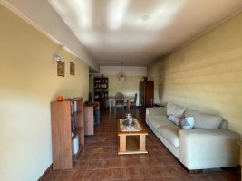 3-room Sale Opportunity, Vicente Lopez