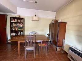 3-room Sale Opportunity, Vicente Lopez