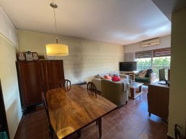 3-room Sale Opportunity, Vicente Lopez