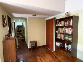 3-room Sale Opportunity, Vicente Lopez