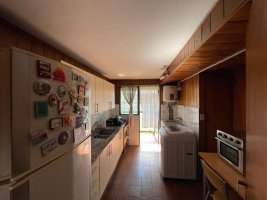 3-room Sale Opportunity, Vicente Lopez