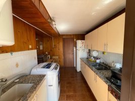 3-room Sale Opportunity, Vicente Lopez