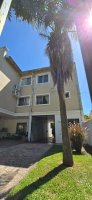 Dpto 4 amb.,3 bañosTRIPLEX 200m2