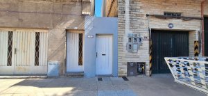 Sale Ph 3 Rooms Villa Martelli