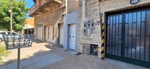 Sale Ph 3 Rooms Villa Martelli