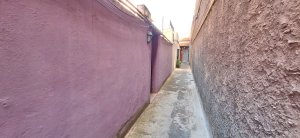 Sale Ph 3 Rooms Villa Martelli