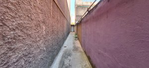 Sale Ph 3 Rooms Villa Martelli