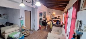 Sale Ph 3 Rooms Villa Martelli