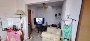 Sale Ph 3 Rooms Villa Martelli