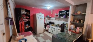 Sale Ph 3 Rooms Villa Martelli