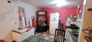 Sale Ph 3 Rooms Villa Martelli