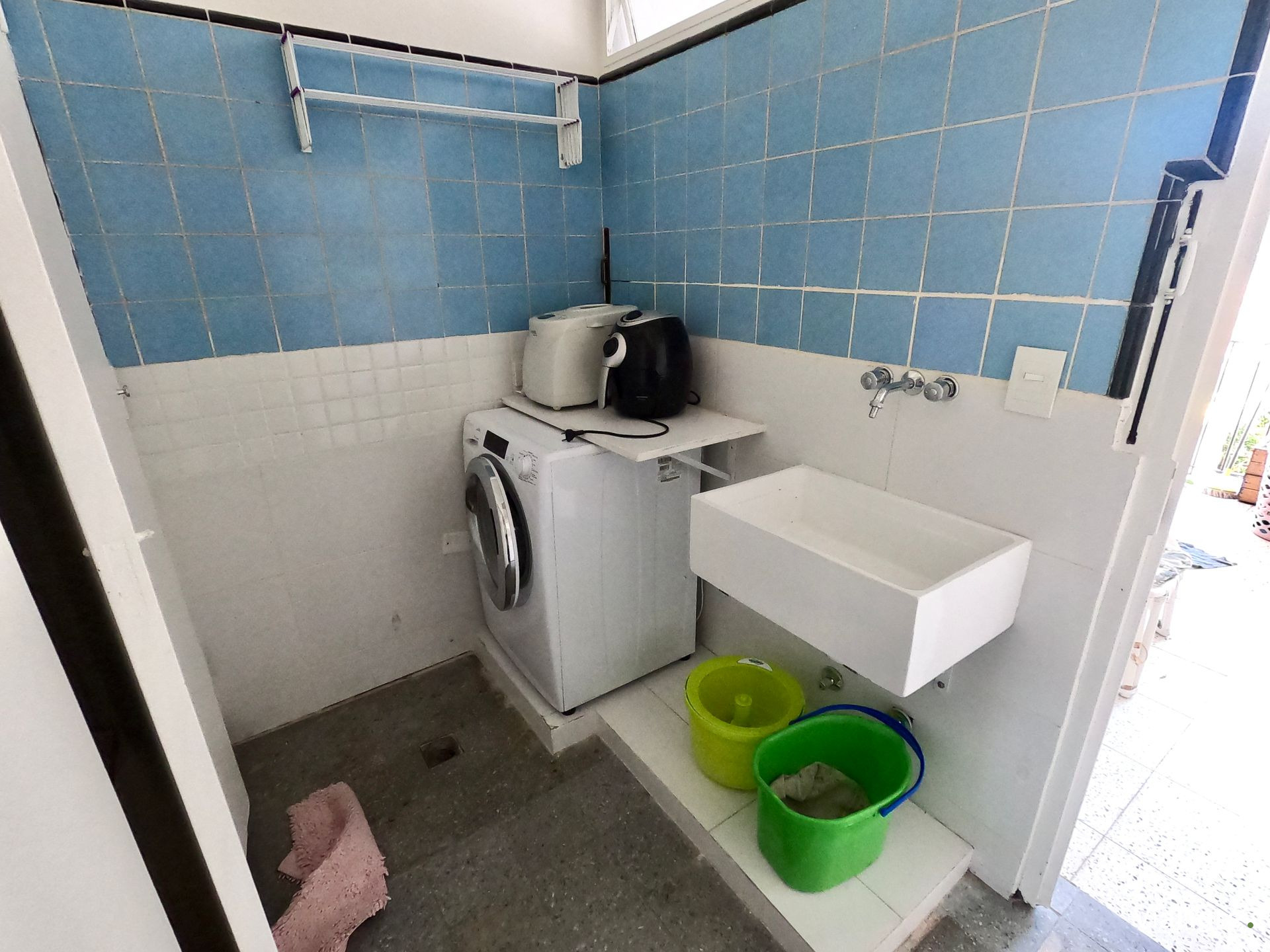 Venta Dpto 4 Amb La Lucila Reciclado Espectacular