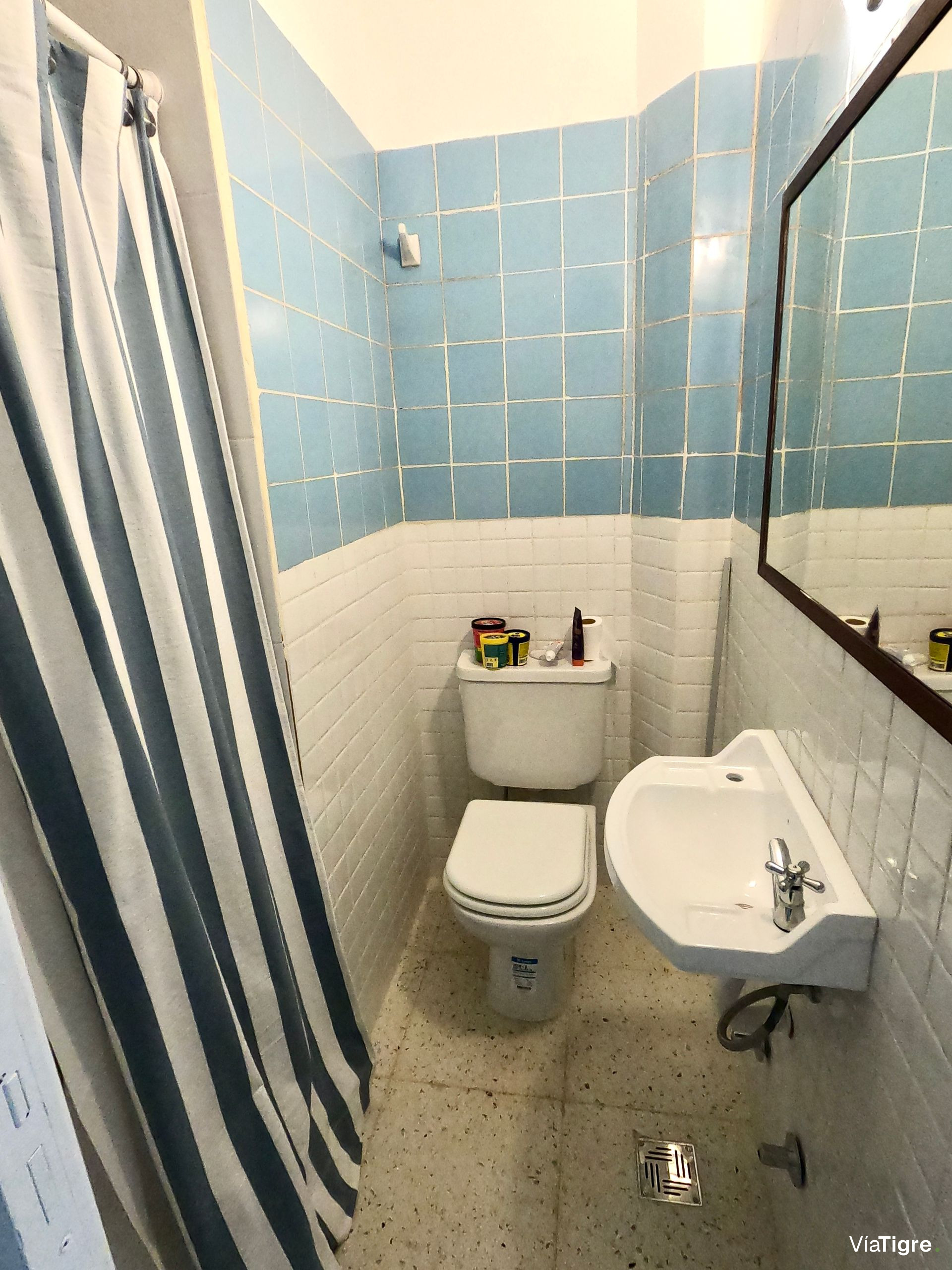 Venta Dpto 4 Amb La Lucila Reciclado Espectacular