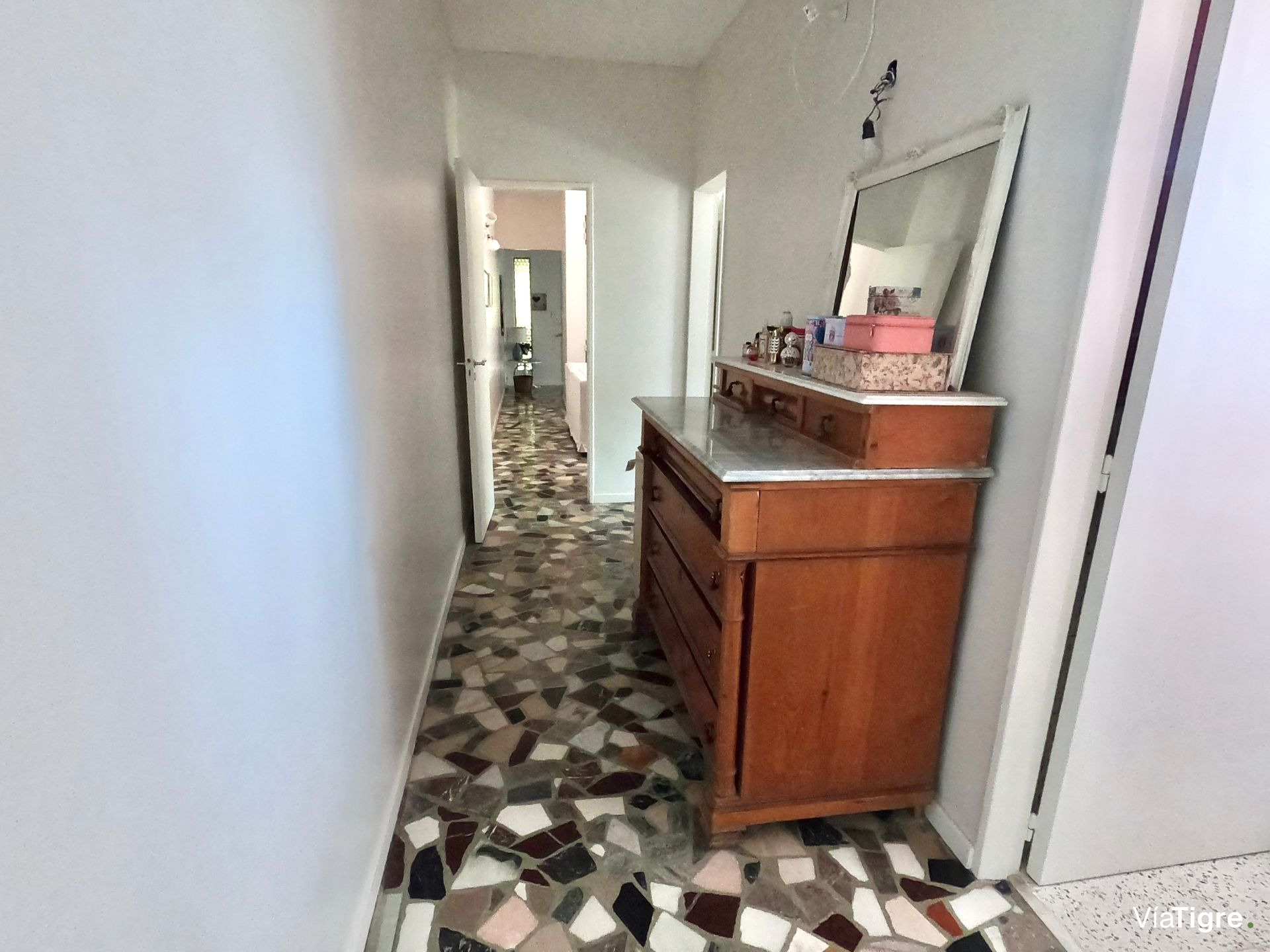 Venta Dpto 4 Amb La Lucila Reciclado Espectacular