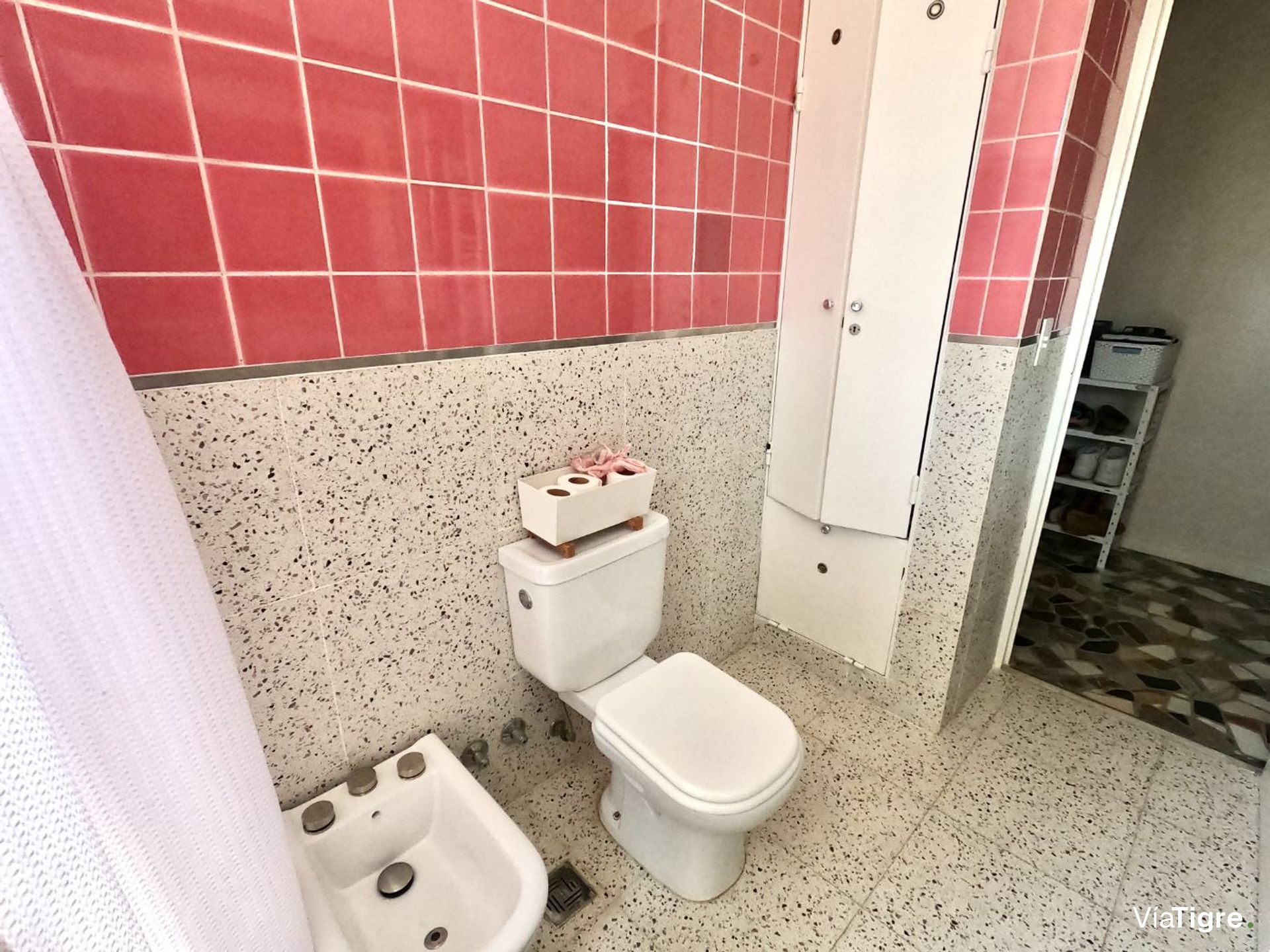 Venta Dpto 4 Amb La Lucila Reciclado Espectacular