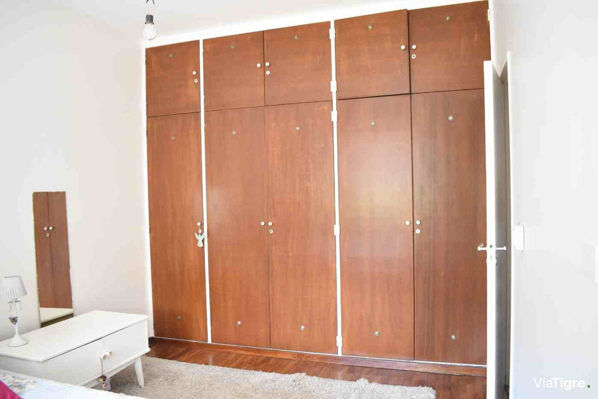 Venta Dpto 4 Amb La Lucila Reciclado Espectacular