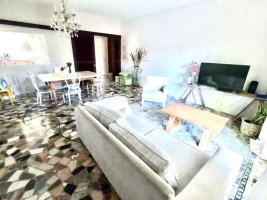 Venta Dpto 4 Amb La Lucila Reciclado Espectacular