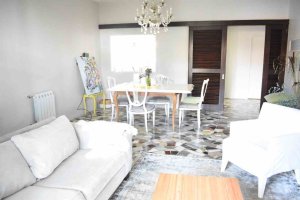 Venta Dpto 4 Amb La Lucila Reciclado Espectacular