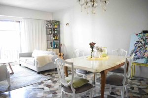 Venta Dpto 4 Amb La Lucila Reciclado Espectacular