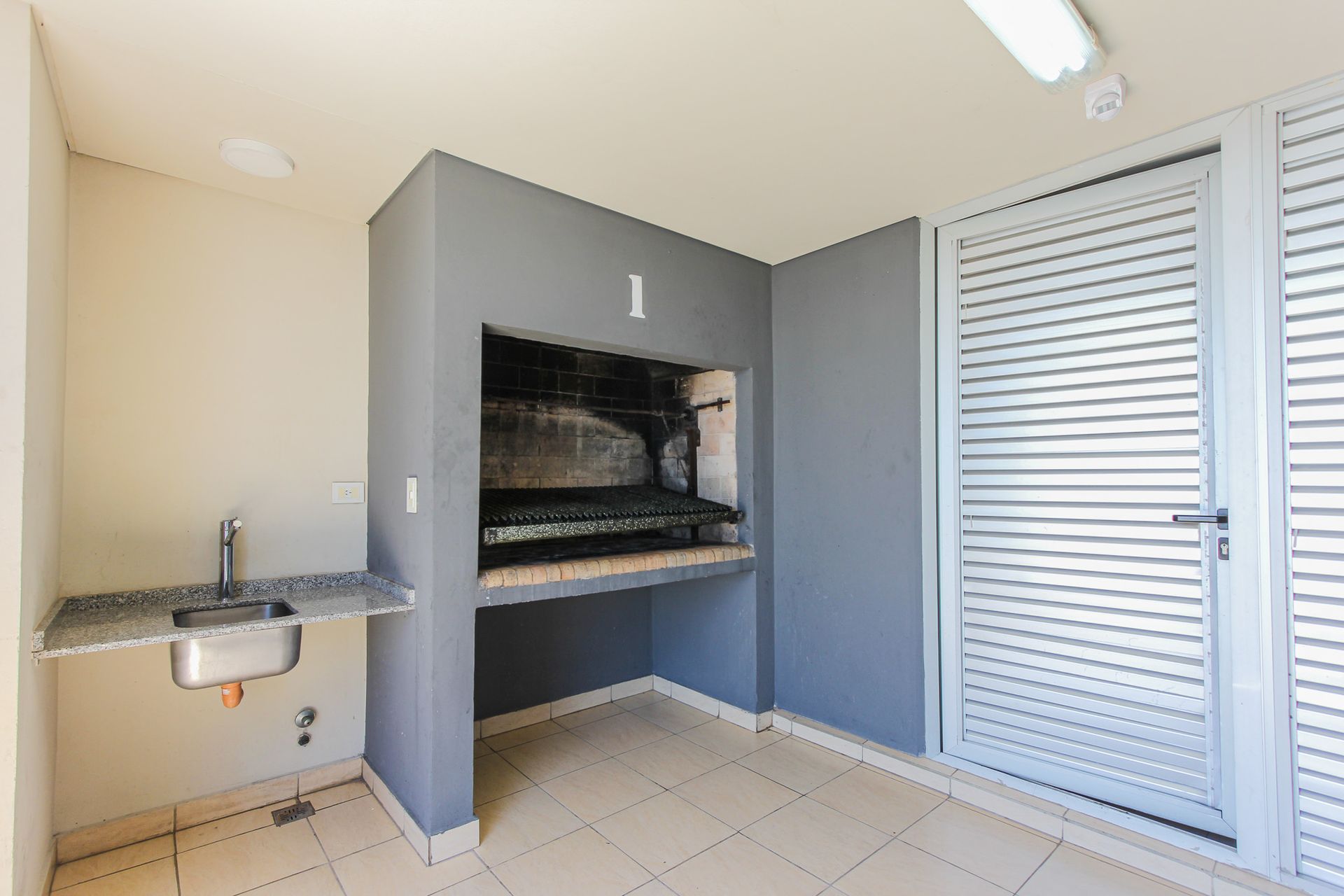 Venta Depto 3 Ambientes En Horizons Vicente Lopez