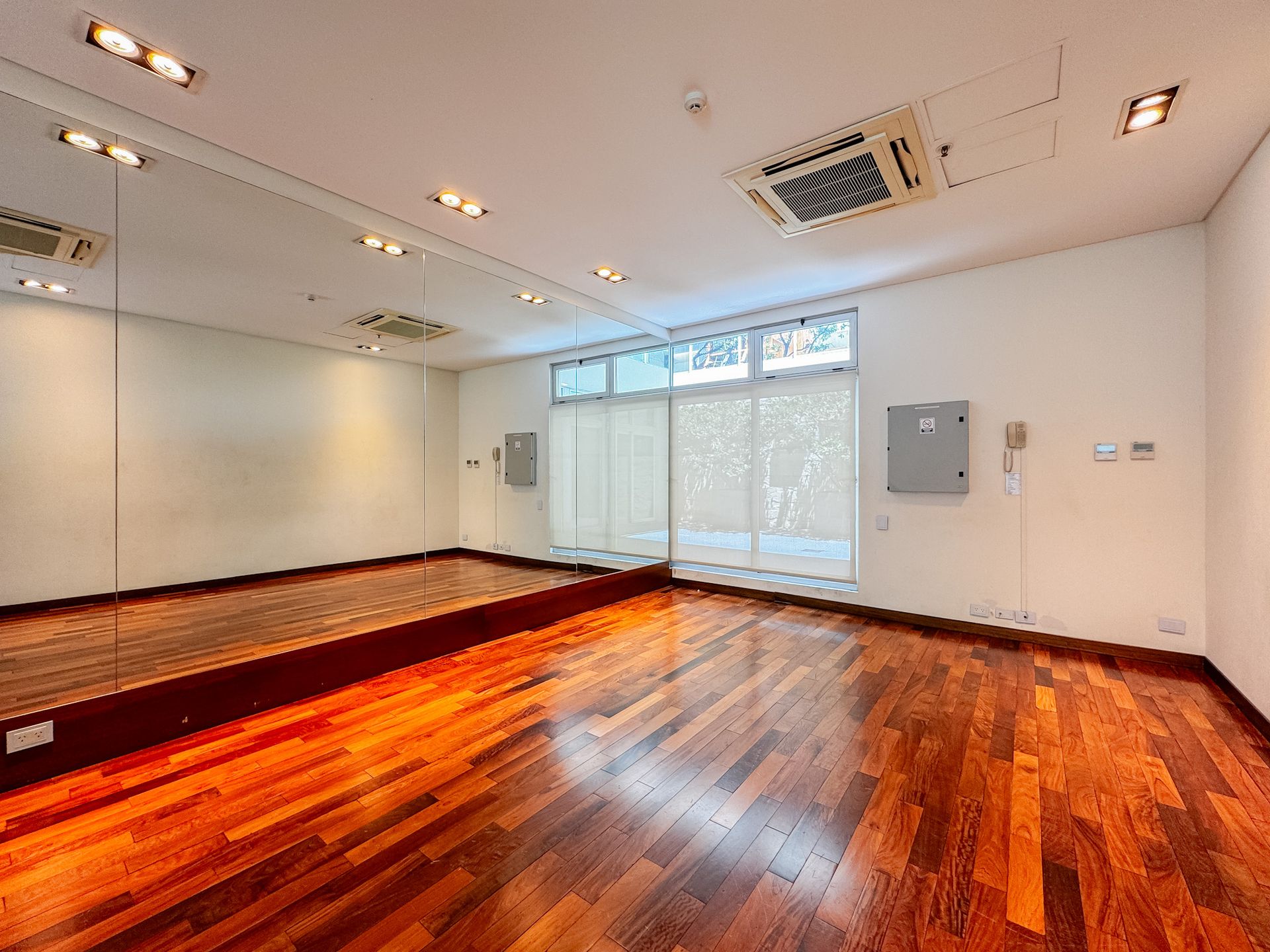 Venta Depto 3 Ambientes En Horizons Vicente Lopez