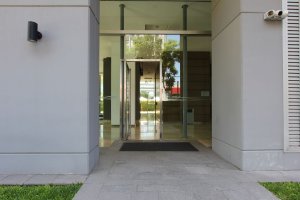 Venta Depto 3 Ambientes En Horizons Vicente Lopez