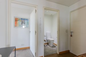 Venta Depto 3 Ambientes En Horizons Vicente Lopez