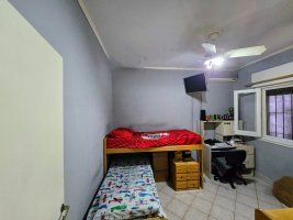 Ph 3 Ambientes Con Patio Y Jardin En Boulogne