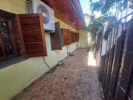 House for Sale - Florida - 4 Rooms + Loft