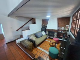 House for Sale - Florida - 4 Rooms + Loft