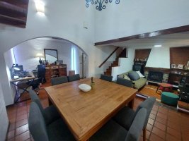 House for Sale - Florida - 4 Rooms + Loft