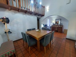 House for Sale - Florida - 4 Rooms + Loft