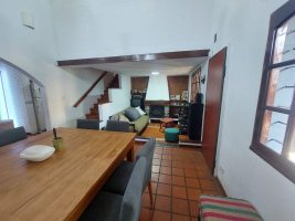 House for Sale - Florida - 4 Rooms + Loft
