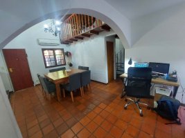 House for Sale - Florida - 4 Rooms + Loft