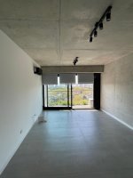 Sale of Mono Ambiente in Vte, Lopez (Brand new)