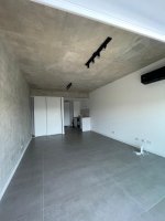 Sale of Mono Ambiente in Vte, Lopez (Brand new)