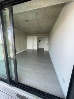 Sale of Mono Ambiente in Vte, Lopez (Brand new)