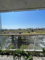 Sale of Mono Ambiente in Vte, Lopez (Brand new)