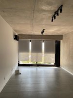 Sale of Mono Ambiente in Vte, Lopez (Brand new)